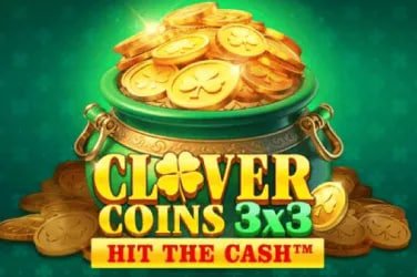 z99999