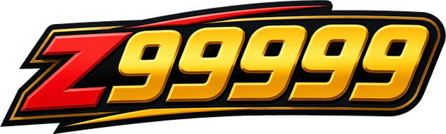 z99999
